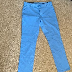 Vineyard Vines Men’s Pants